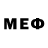 Метадон кристалл umo ra