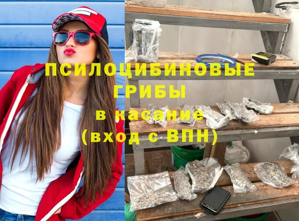 а пвп мука Горняк