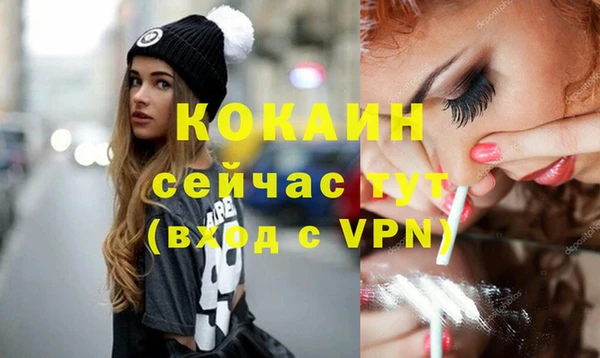 а пвп мука Горняк